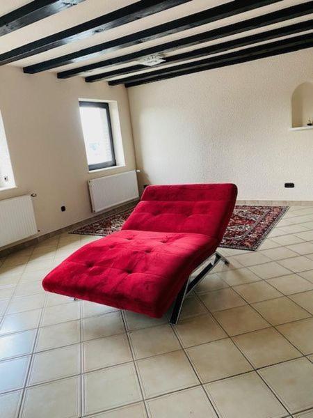 Handwerkerzimmer Düsseldorf Kültér fotó