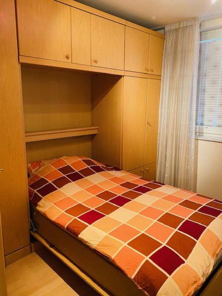 Handwerkerzimmer Düsseldorf Kültér fotó