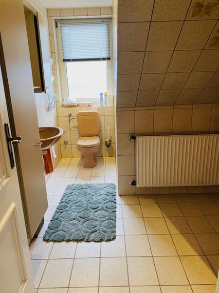 Handwerkerzimmer Düsseldorf Kültér fotó