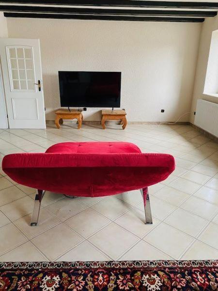 Handwerkerzimmer Düsseldorf Kültér fotó